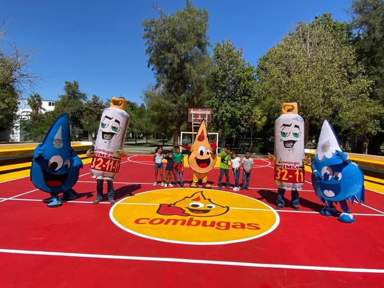 (CORTESÍA)