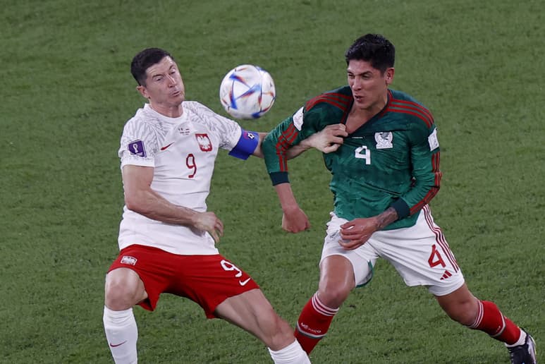 (FOTO: EFE)