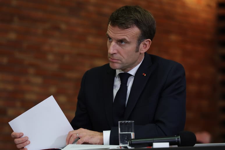 (EFE)