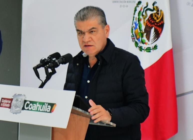 Con los seis Centros de Conciliación Laboral se alcanzó ya una eficiencia del 90 % en la solución de asuntos presentados ante esas instancias.