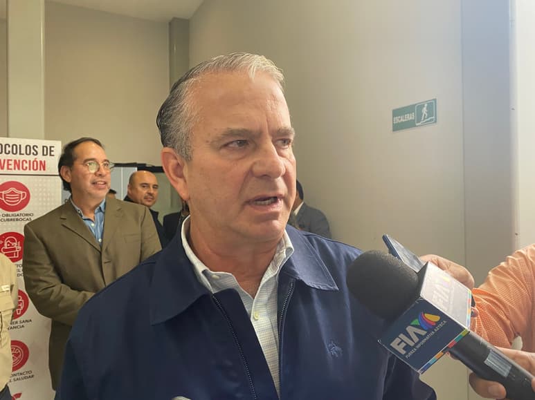 (ARCHIVO)