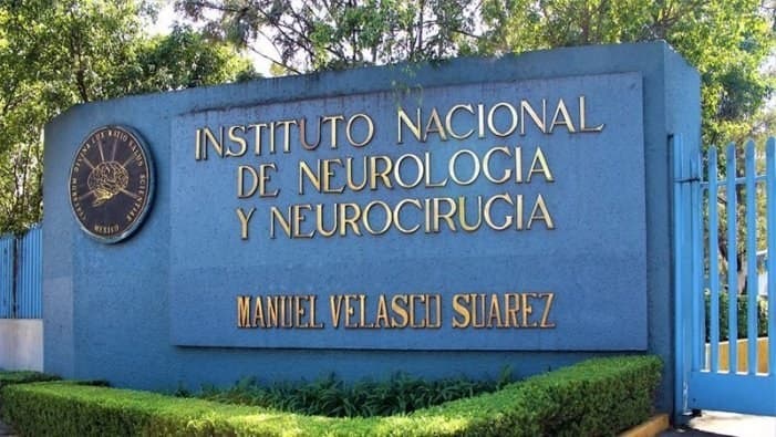 (ARCHIVO)