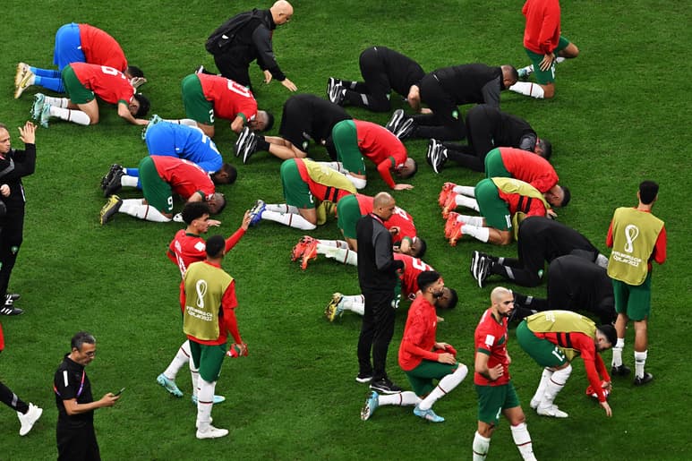 (FOTO: EFE)