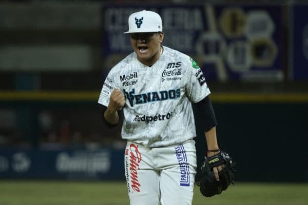 (FOTO: ESPECIAL)