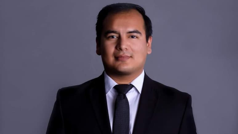(FOTO: CORTESÍA)