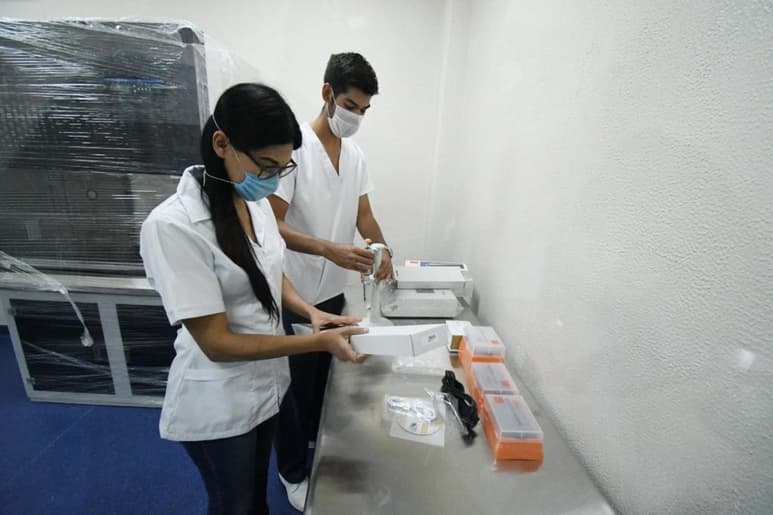 La comunidad científica del país se encuentra a la expectativa por las posibles modificaciones en materia de Ciencia, Tecnología e Innovación.