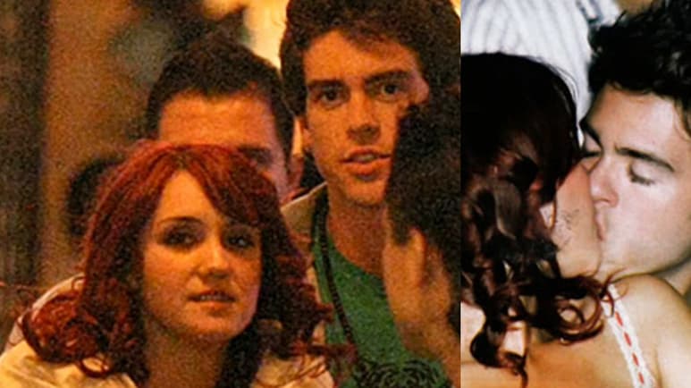 (FOTO: ESPECIAL)