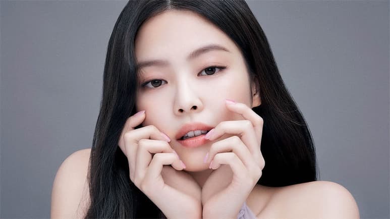 Personaje de Jennie en la serie The Idol de HBO Max sería LGBT+