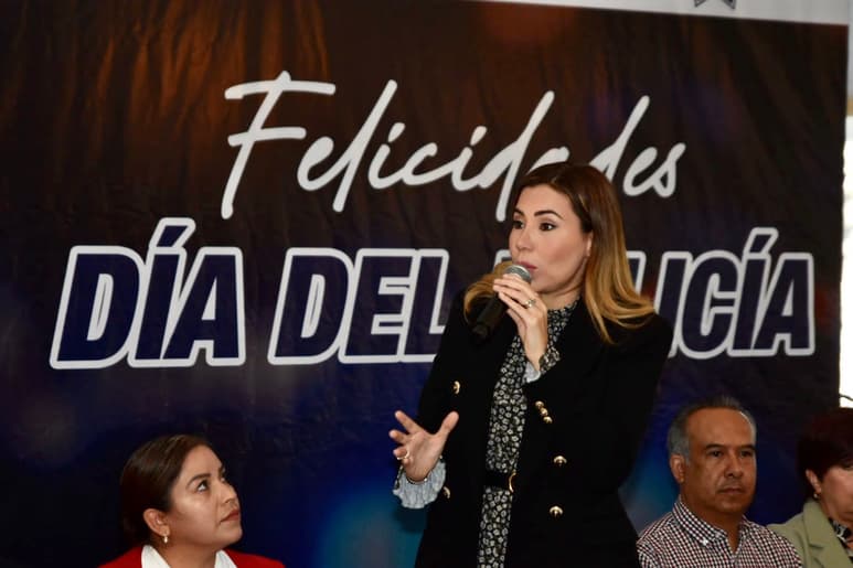 (SERGIO A. RODRÍGUEZ)