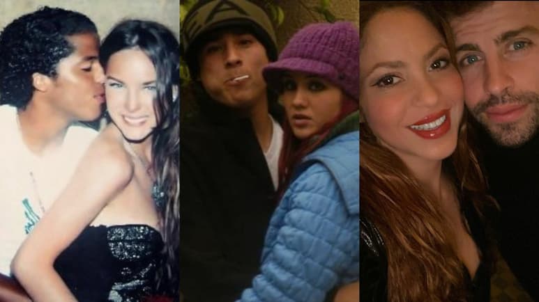(FOTO: ESPECIAL)