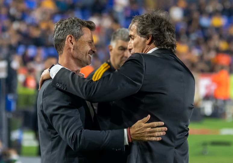 (FOTO: EFE)