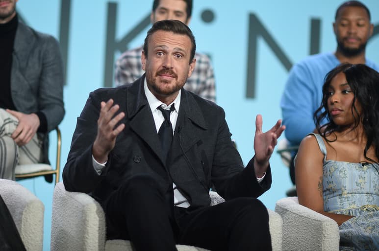 (FOTO: AP)
