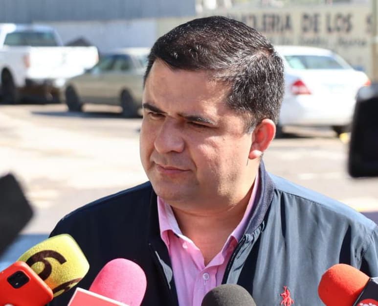 (ARCHIVO)