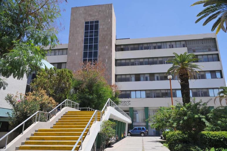 Grupos prodefensa de derechos exigen la intervención de Zoé Robledo, a fin de que se realicen las acciones necesarias y suficientes, para que la muerte del joven sea investigada y sancionada.