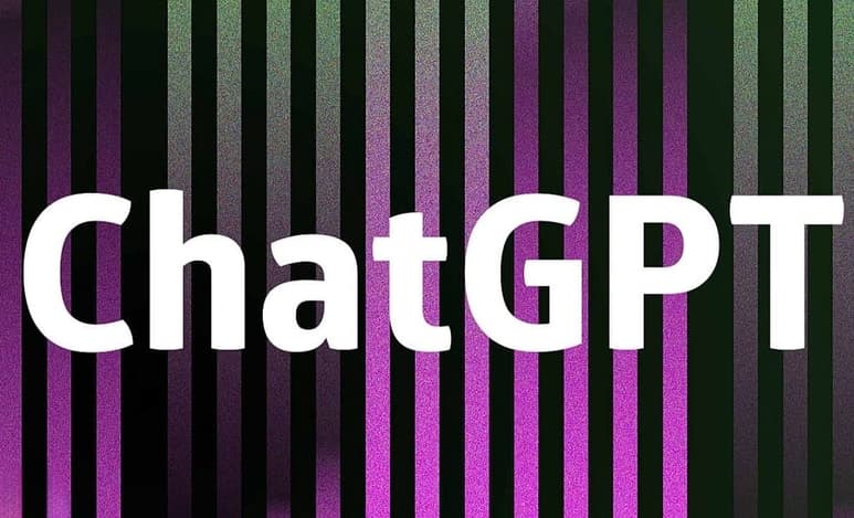 Recomendaciones para usar el ChatGPT