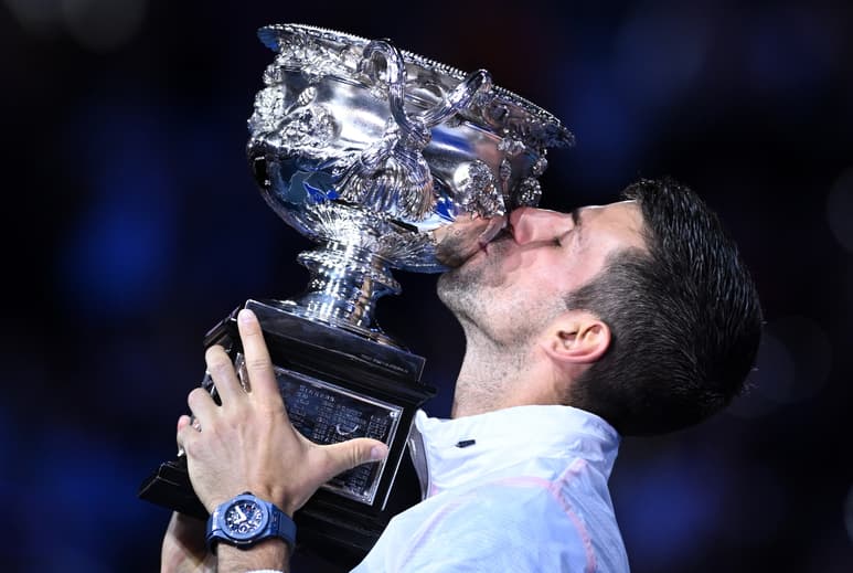 (EFE)