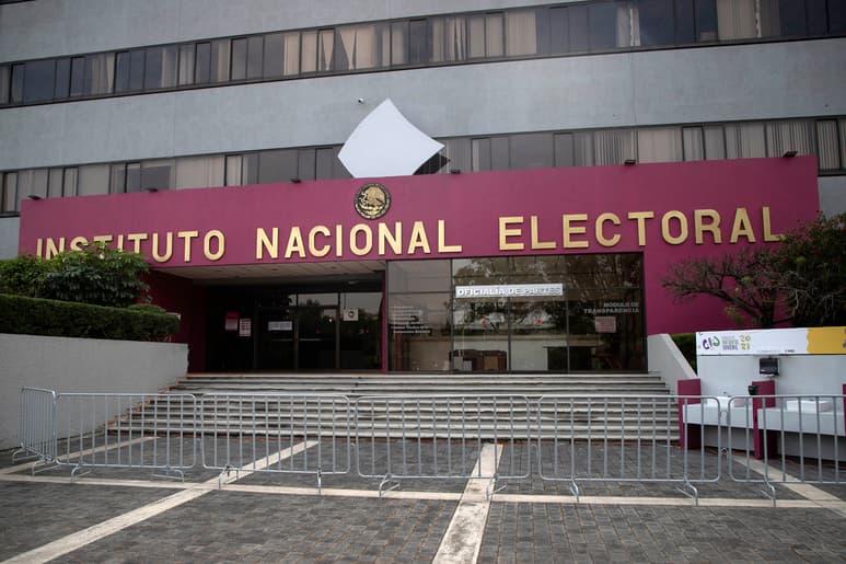 (ARCHIVO)