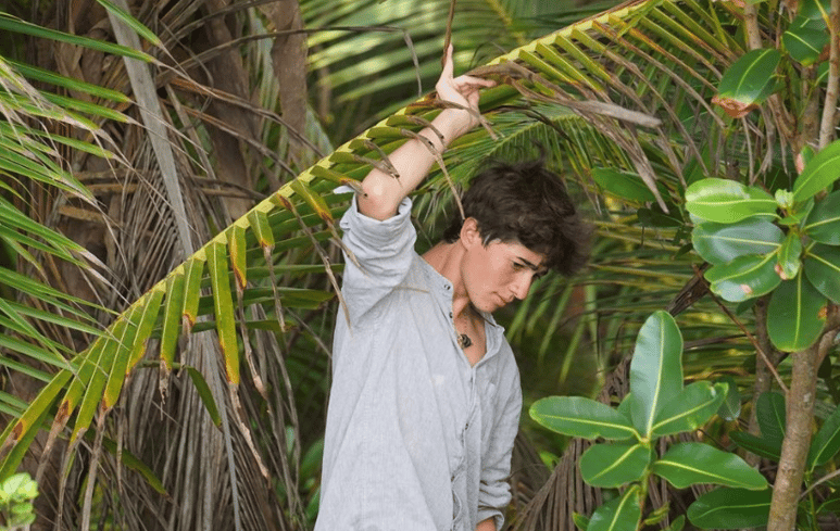 (FOTO: ESPECIAL)