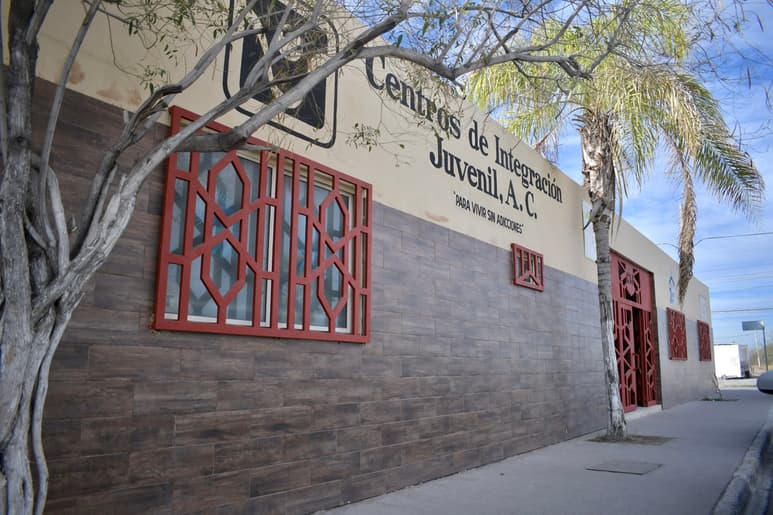 Como acertadas se consideró en el CIJ Torreón, las reformas que sufrió la Ley Antitabaco. (EL SIGLO DE TORREÓN)