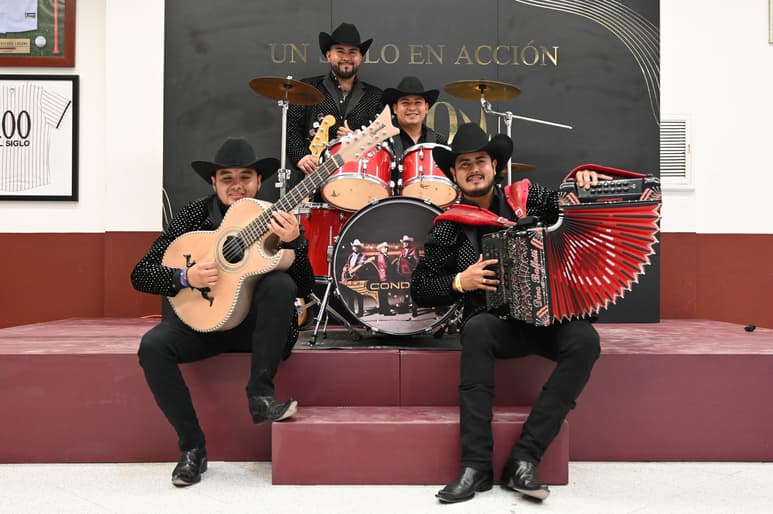 FOTO: VERÓNICA RIVERA