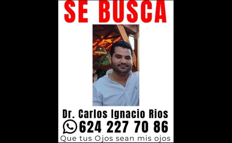 (ESPECIAL)