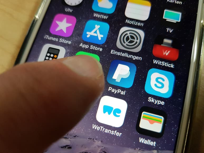 Microsoft se sacó la lotería al adquirir OpenAI, la empresa creadora de ChatGPT. (EFE)