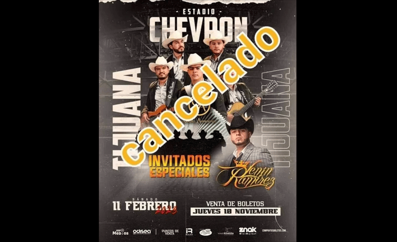 (ESPECIAL)