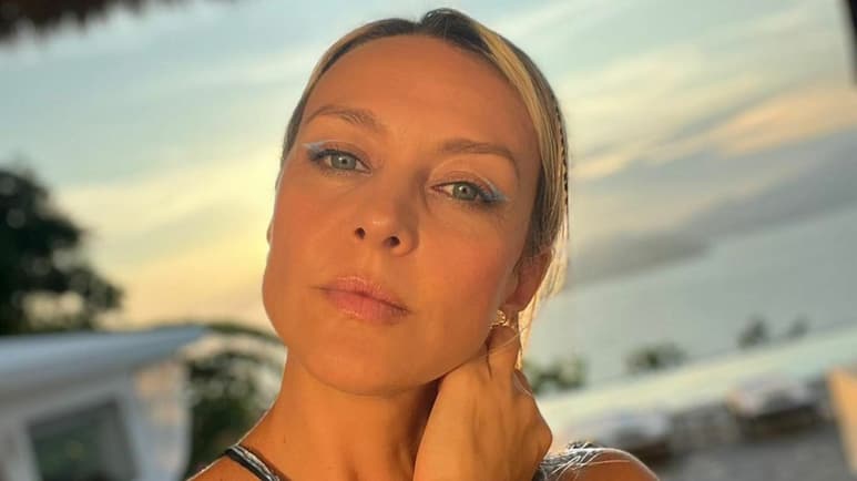 ESPECIAL: INSTAGRAM/ FEY
