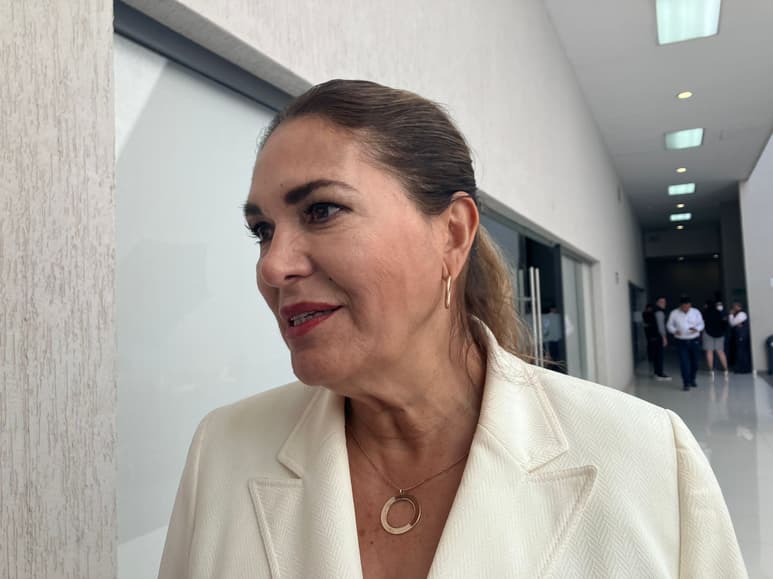 (EUNICE MUÑOZ)