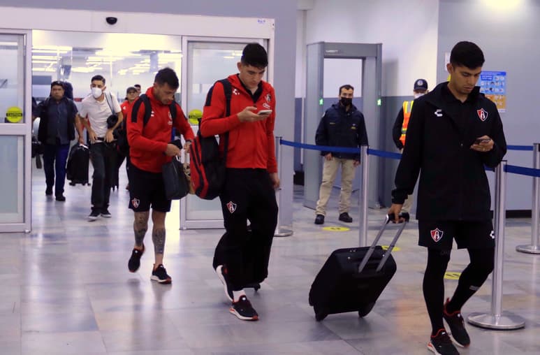 (FOTO: EFE)