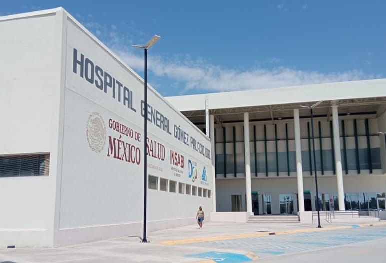 Preocupan casos de depresión en La Laguna de Durango
