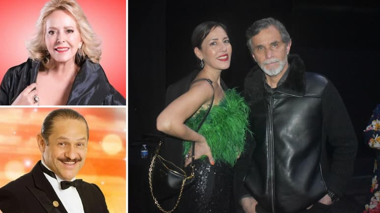 Grandes eventos y artistas vienen a Torreón este mes de marzo