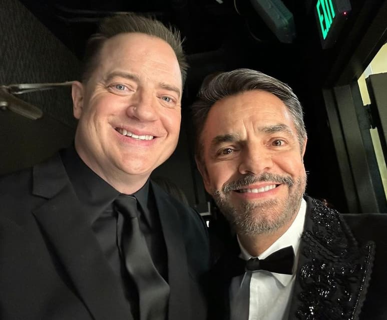 (INSTAGRAM/@EDERBEZ)