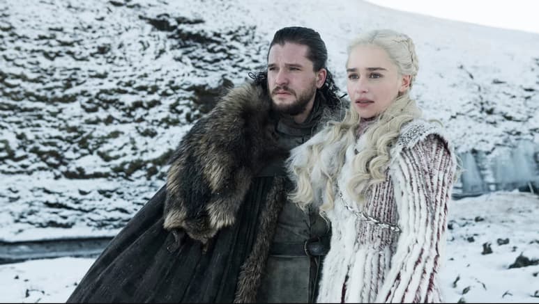 HBO