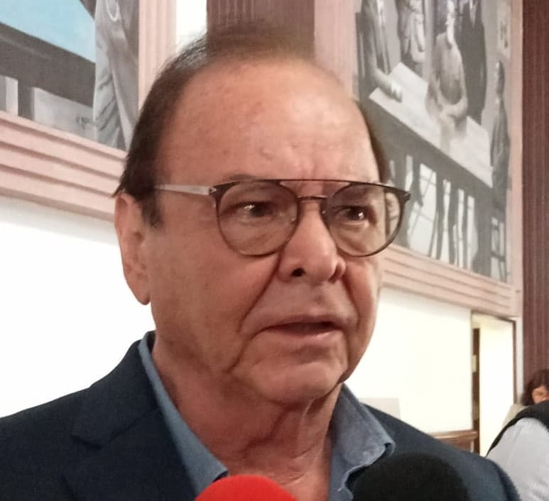 (ISABEL AMPUDIA)