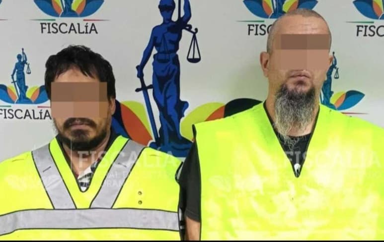 Uno de los homicidas de un joven de 26 años fue sentenciado a 13 años de prisión.