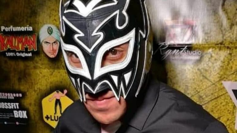 ¡Histórica rivalidad! Tapatíos y laguneros se enfrentarán en la Arena Tony Arellano