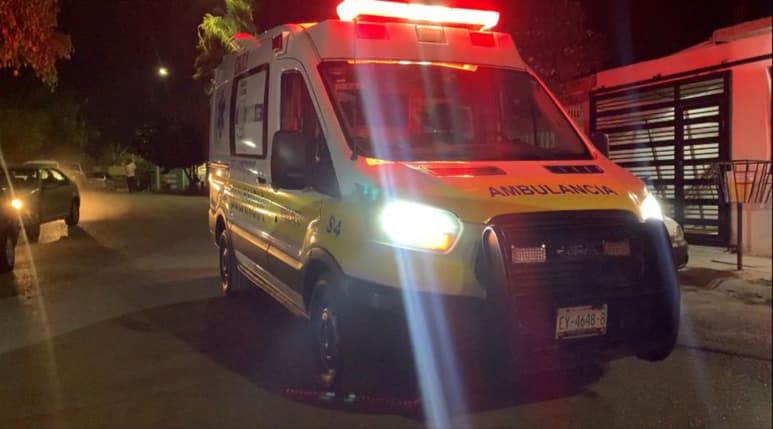 Menor de 12 años murió de un infarto en Torreón, de acuerdo a los resultados de la necropsia de rigor.