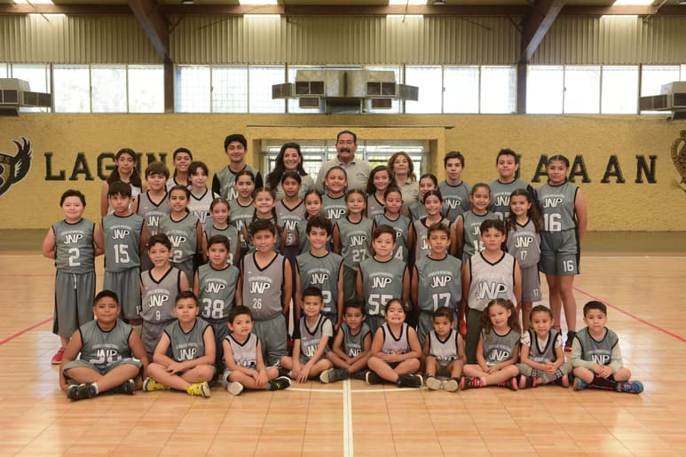 Los primeros representativos se alistan para tomar parte en las eliminatorias del Campeonato Nacional. (Especial)