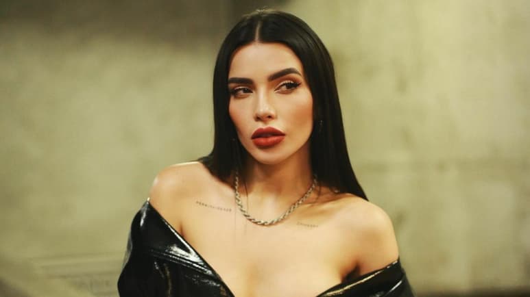 Eliminan a dos participantes de Big Brother Brasil por acosar a la influencer mexicana Dania Méndez