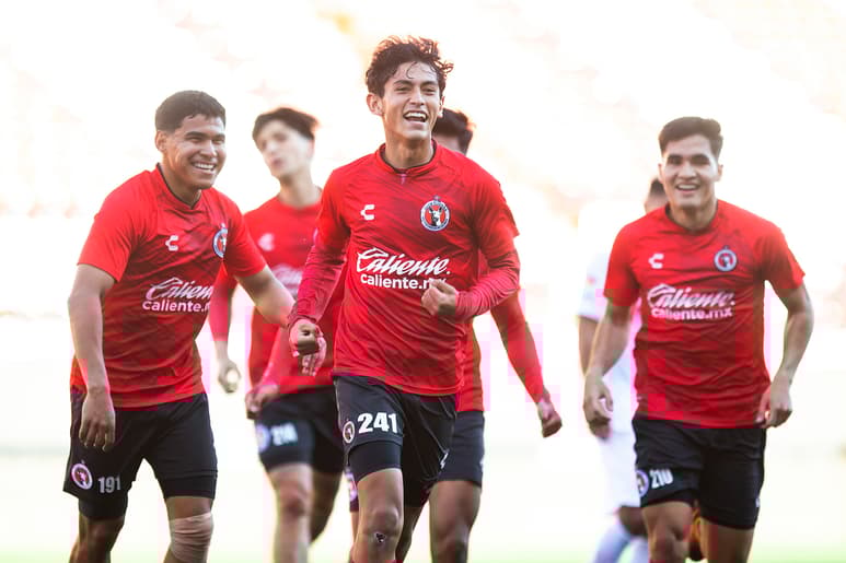(FOTO: CORTESÍA)