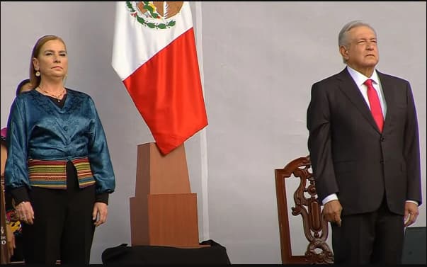 ESPECIAL: CAPTURA