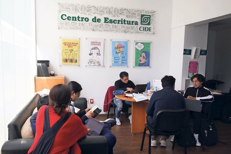 (ARCHIVO)