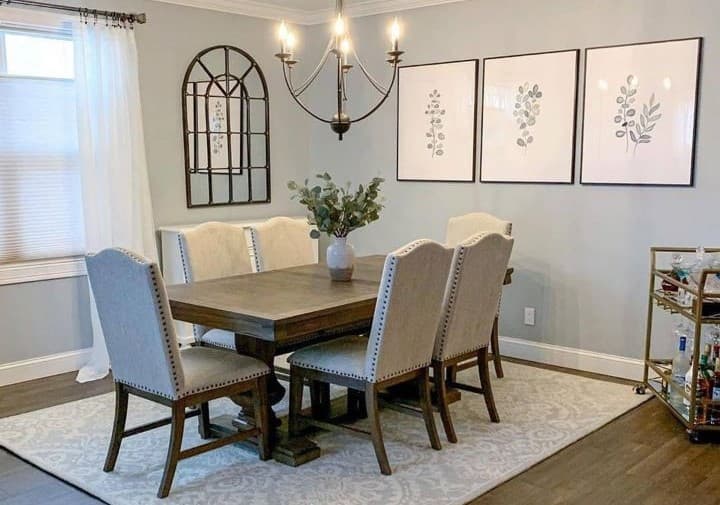 Mueblerías Ashley Furniture Home Store estará en la Comarca Lagunera. (ESPECIAL)