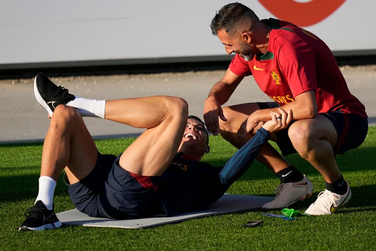 (FOTO: EFE)