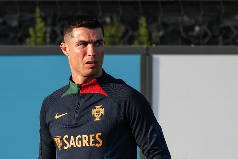 (FOTO: EFE)