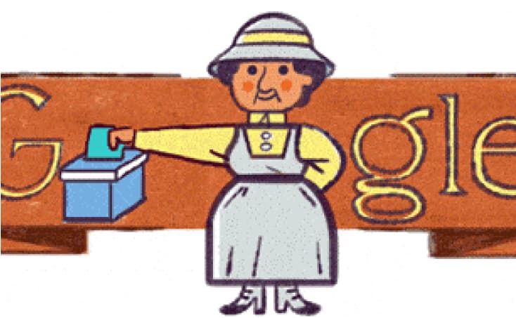 ESPECIAL: GOOGLE
