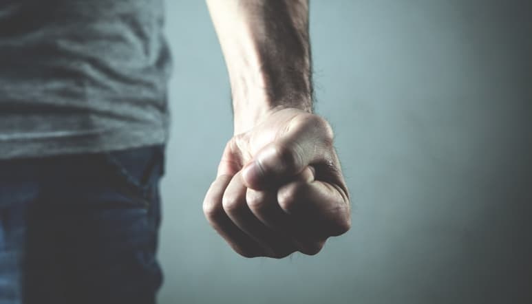 Los imputados han sido arrestados e ingresados a los penales estatales por violar las disposiciones.