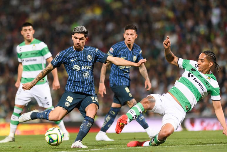 (FOTO: JORGE MARTÍNEZ)