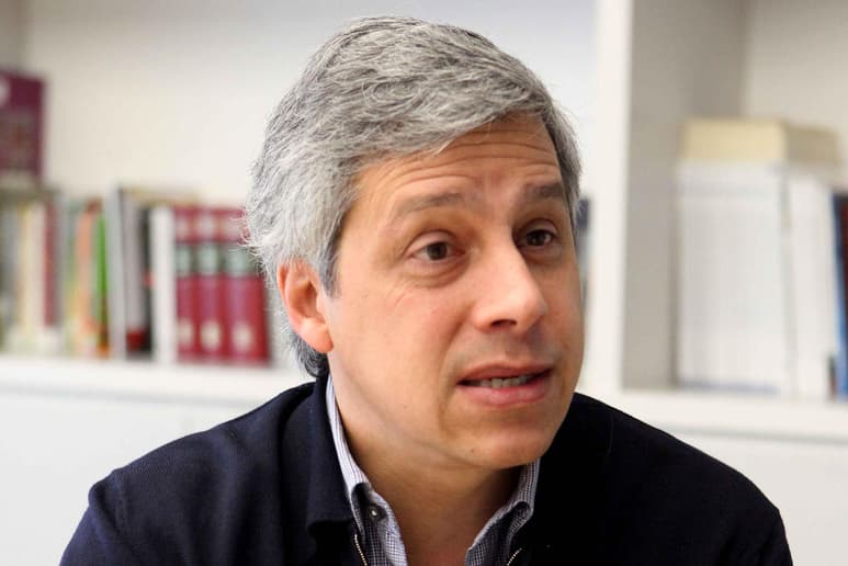 López Obrador aseguró que esta información que extrajo Guacamaya Leaks es ilegal. (ARCHIVO)